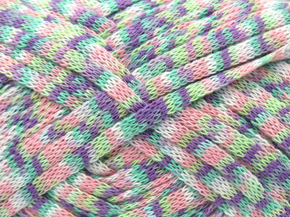 Stripe Lase