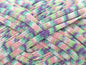 Stripe Lase