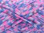 Stripe Lase
