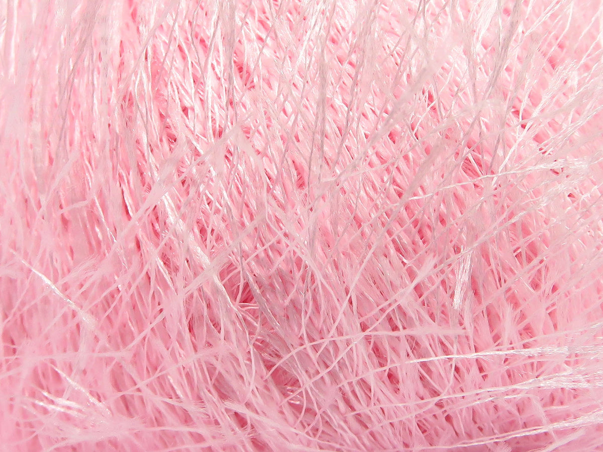Eyelash