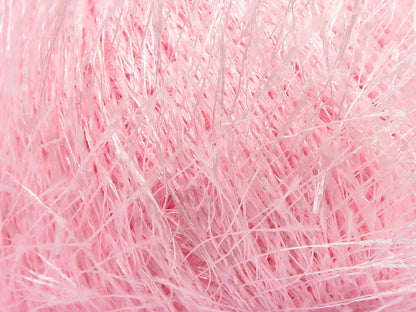 Eyelash