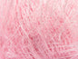 Eyelash