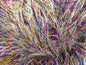 Eyelash Dazzle 50gr