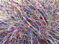 Eyelash Dazzle 50gr