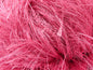 Long Eyelash