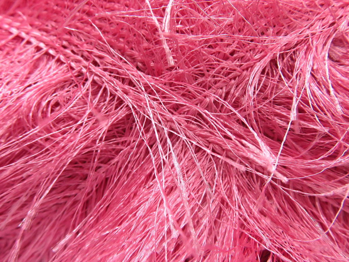 Long Eyelash 100gr