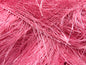 Long Eyelash 100gr
