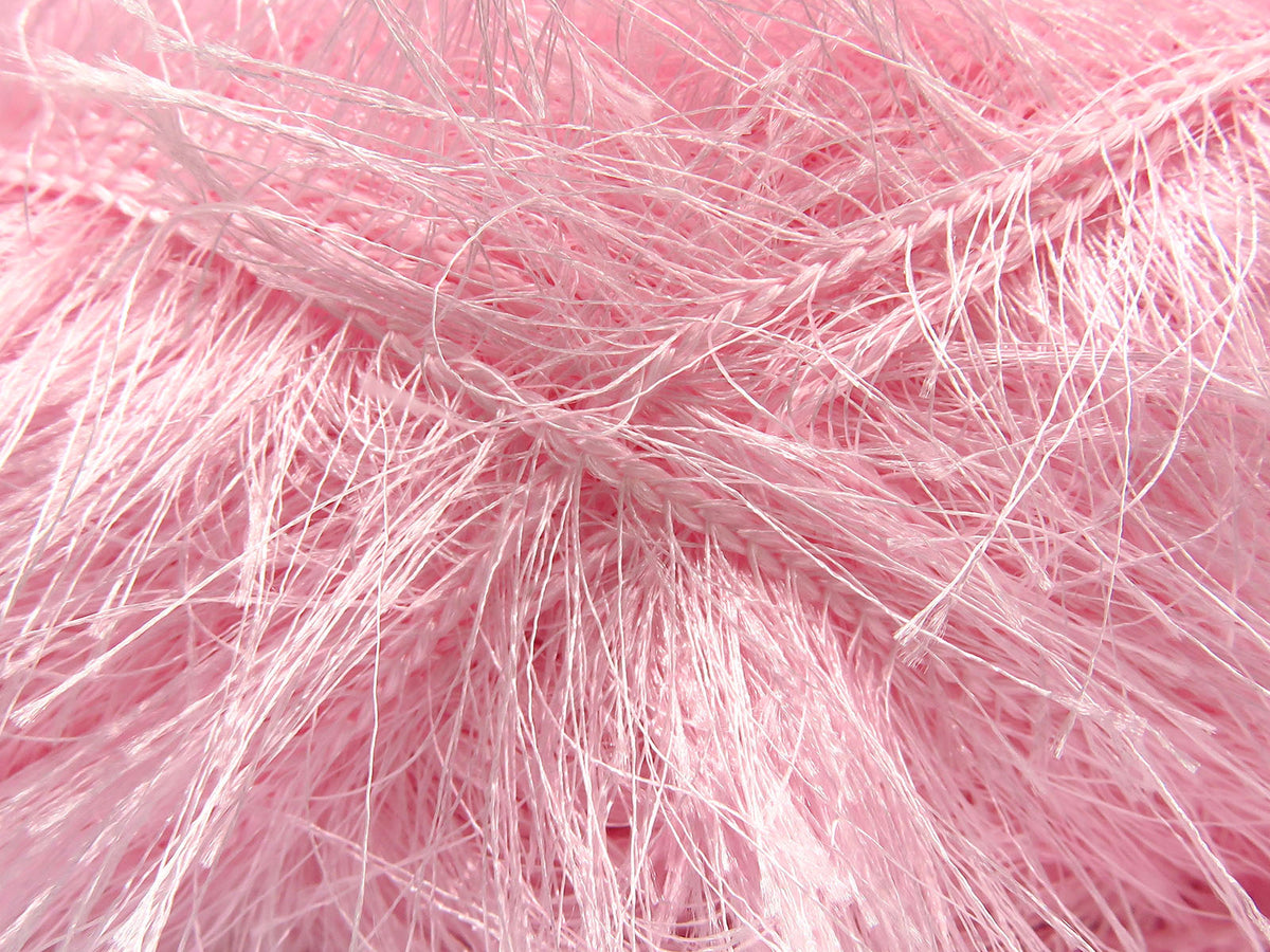 Long Eyelash 100gr