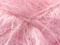 Long Eyelash 100gr