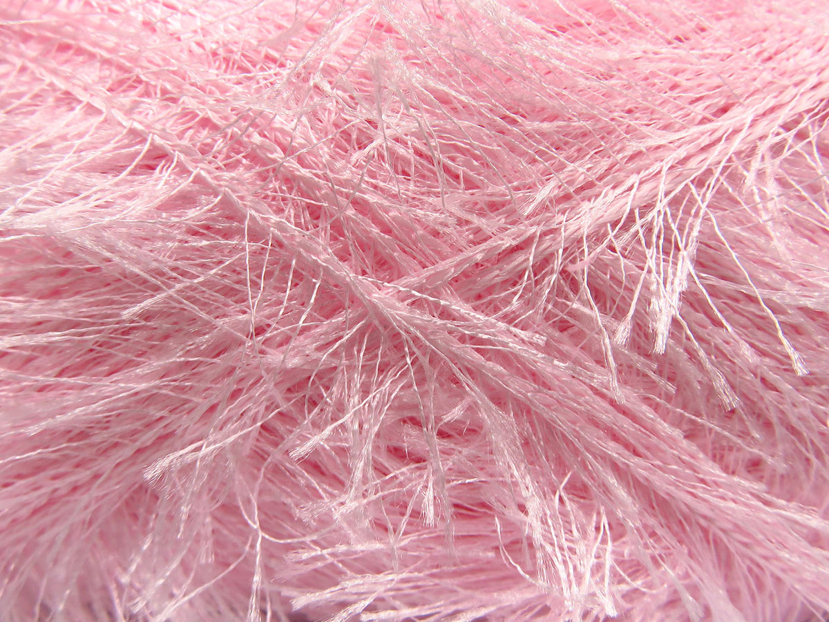 Eyelash 100gr