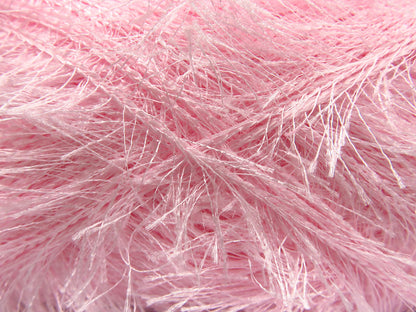 Eyelash 100gr