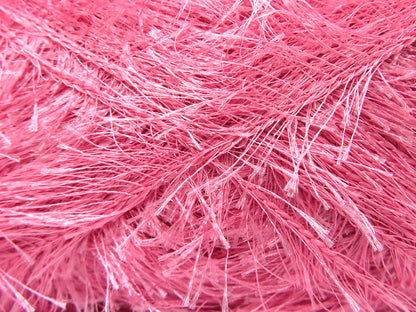 Eyelash 100gr