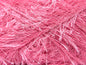 Eyelash 100gr