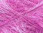 Eyelash 100gr