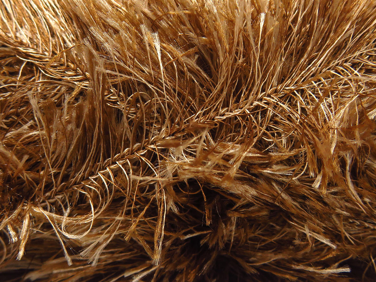 Eyelash 100gr