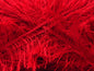Eyelash 100gr
