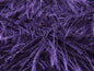 Eyelash 100gr