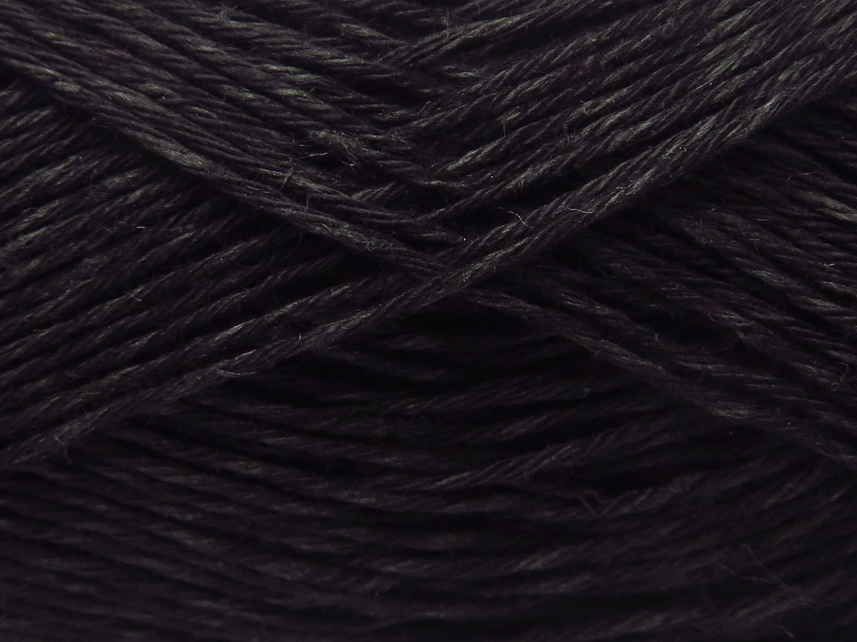 Linen Viscosa