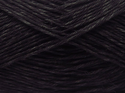 Linen Viscosa