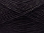 Linen Viscosa