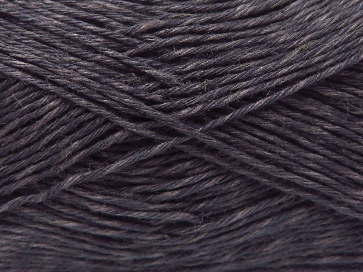 Linen Viscosa
