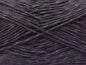 Linen Viscosa