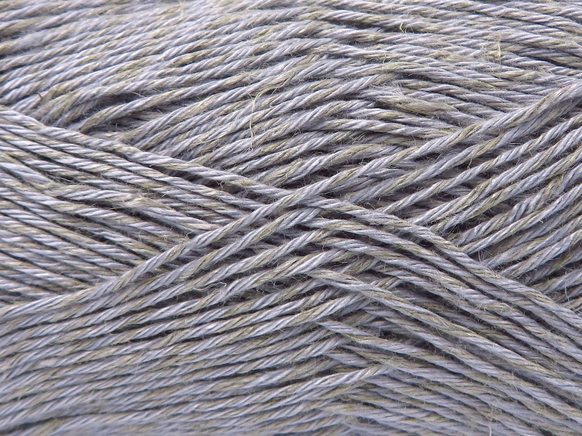 Linen Viscosa