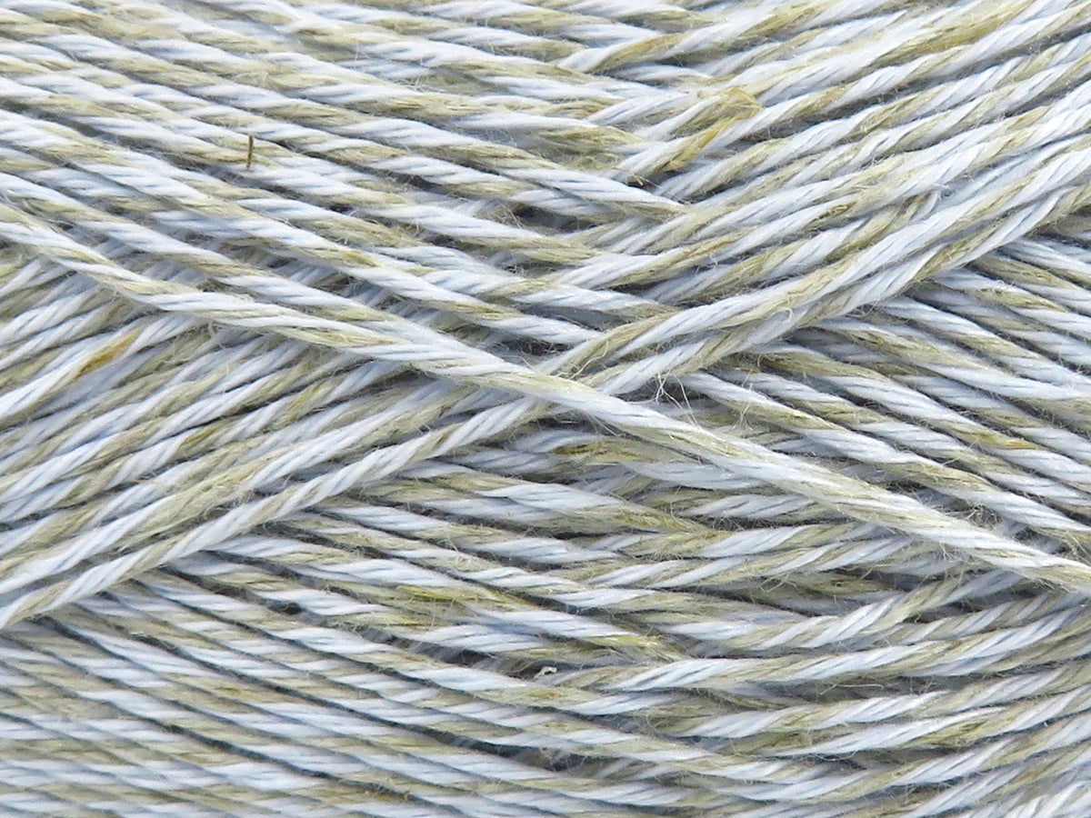 Linen Viscosa