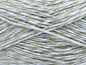 Linen Viscosa