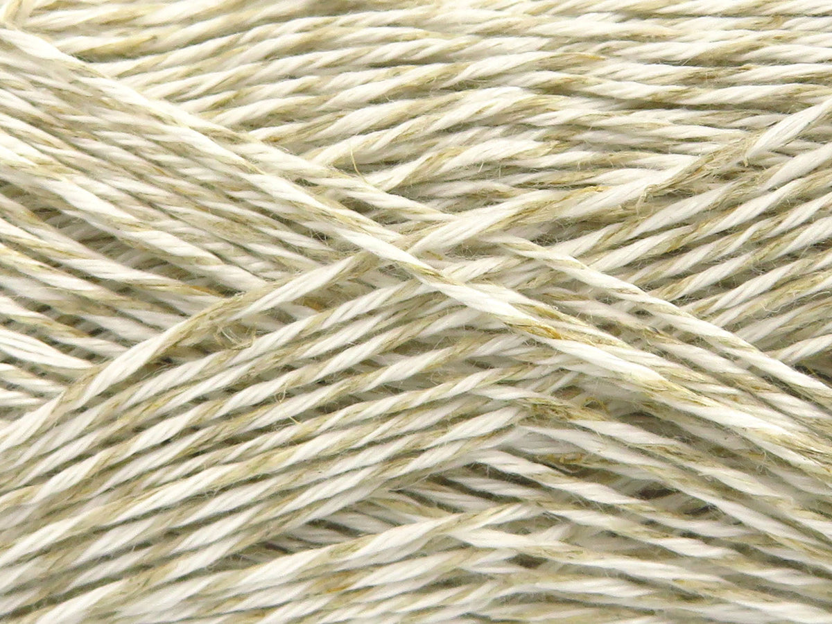 Linen Viscosa