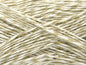 Linen Viscosa