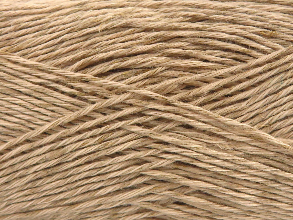 Linen Viscosa
