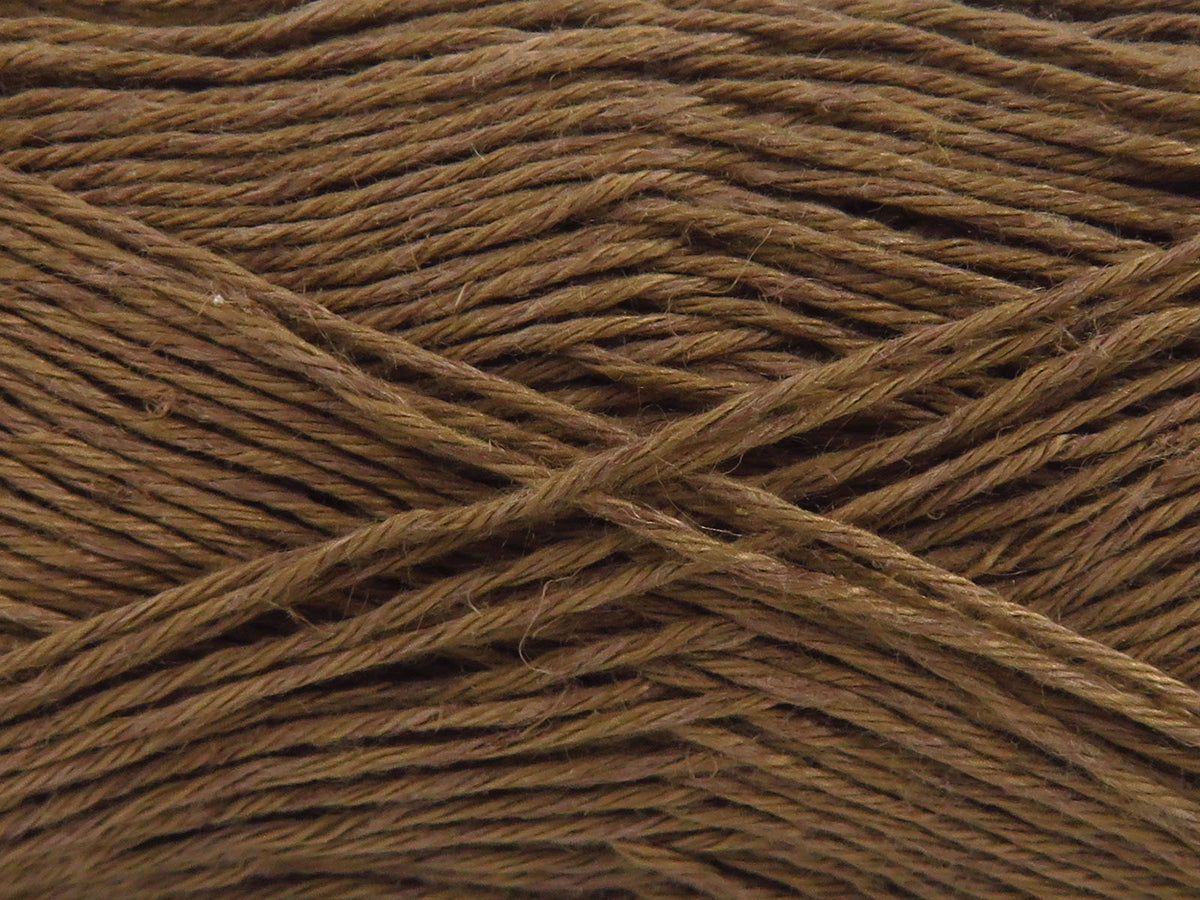Linen Viscosa