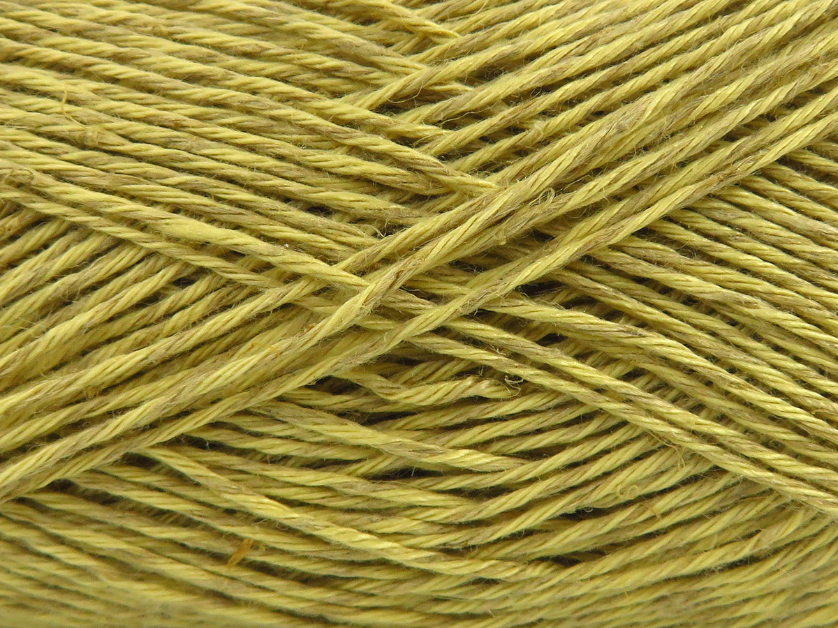 Linen Viscosa