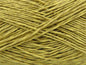 Linen Viscosa