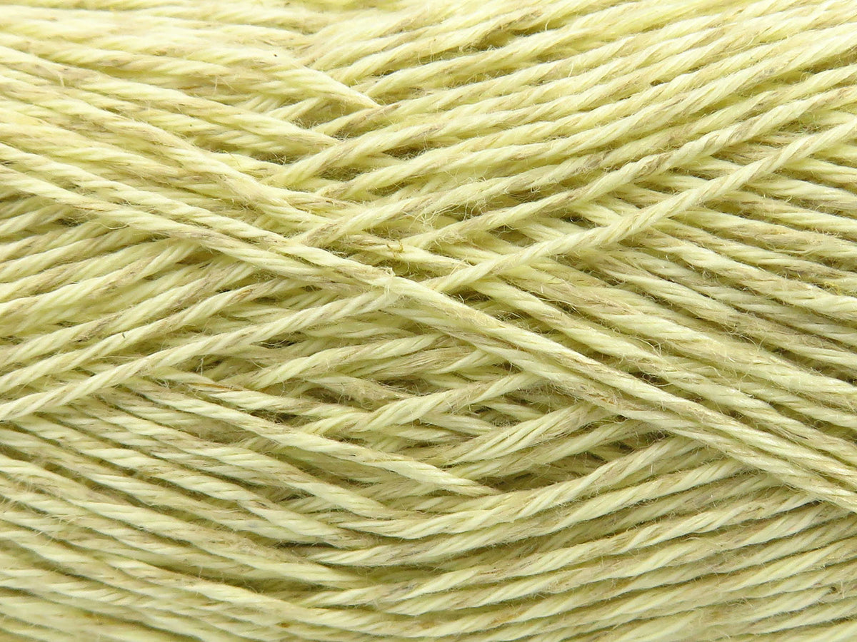 Linen Viscosa
