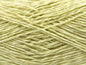 Linen Viscosa