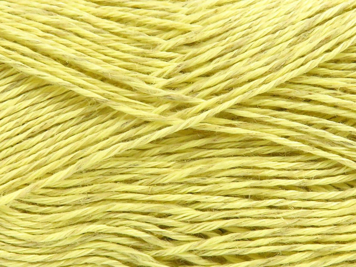 Linen Viscosa