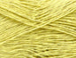 Linen Viscosa