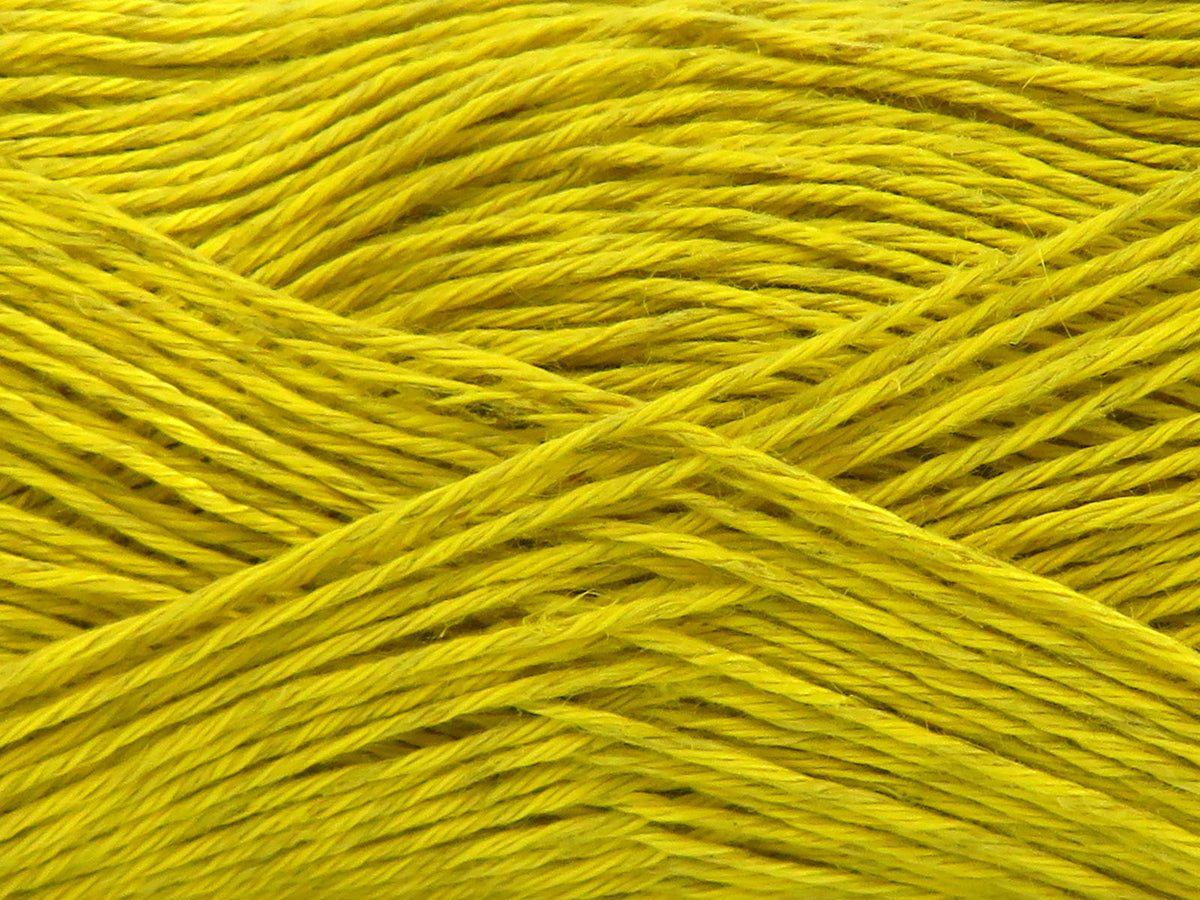 Linen Viscosa