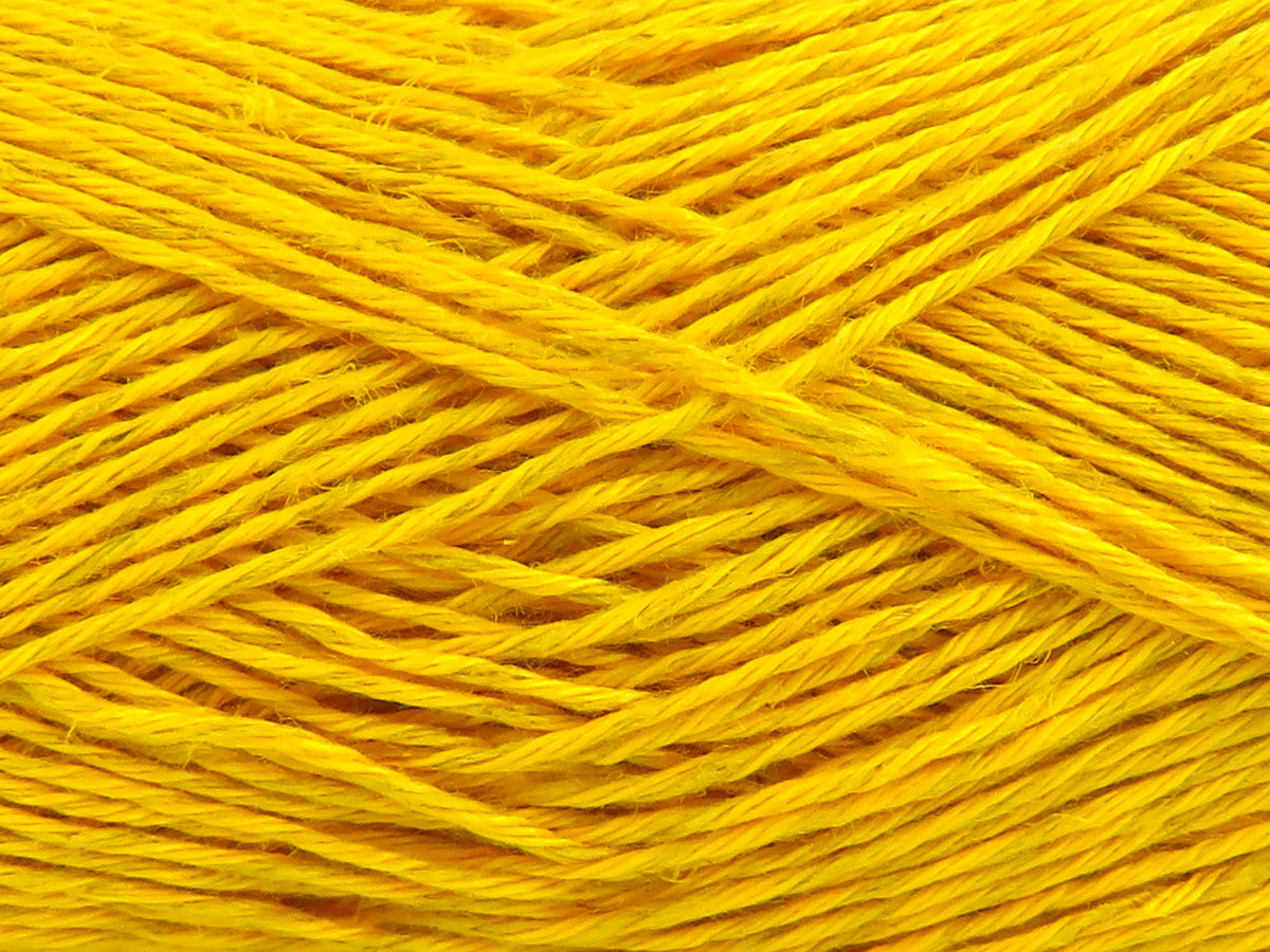 Linen Viscosa