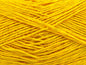 Linen Viscosa