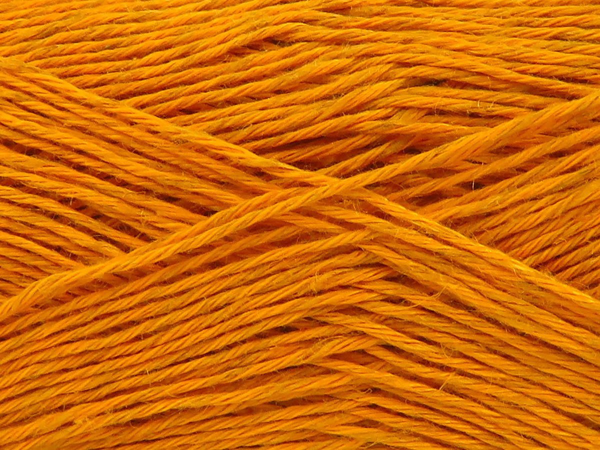Linen Viscosa