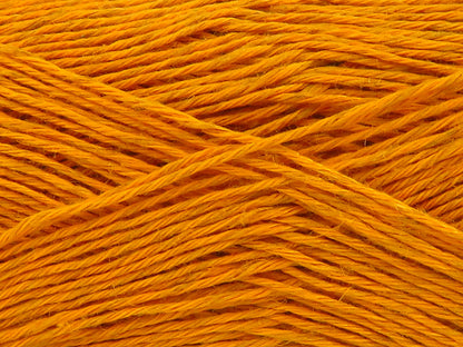 Linen Viscosa