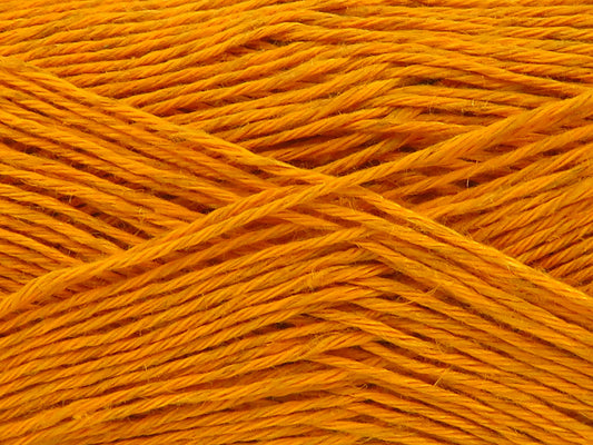 Linen Viscosa