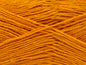 Linen Viscosa