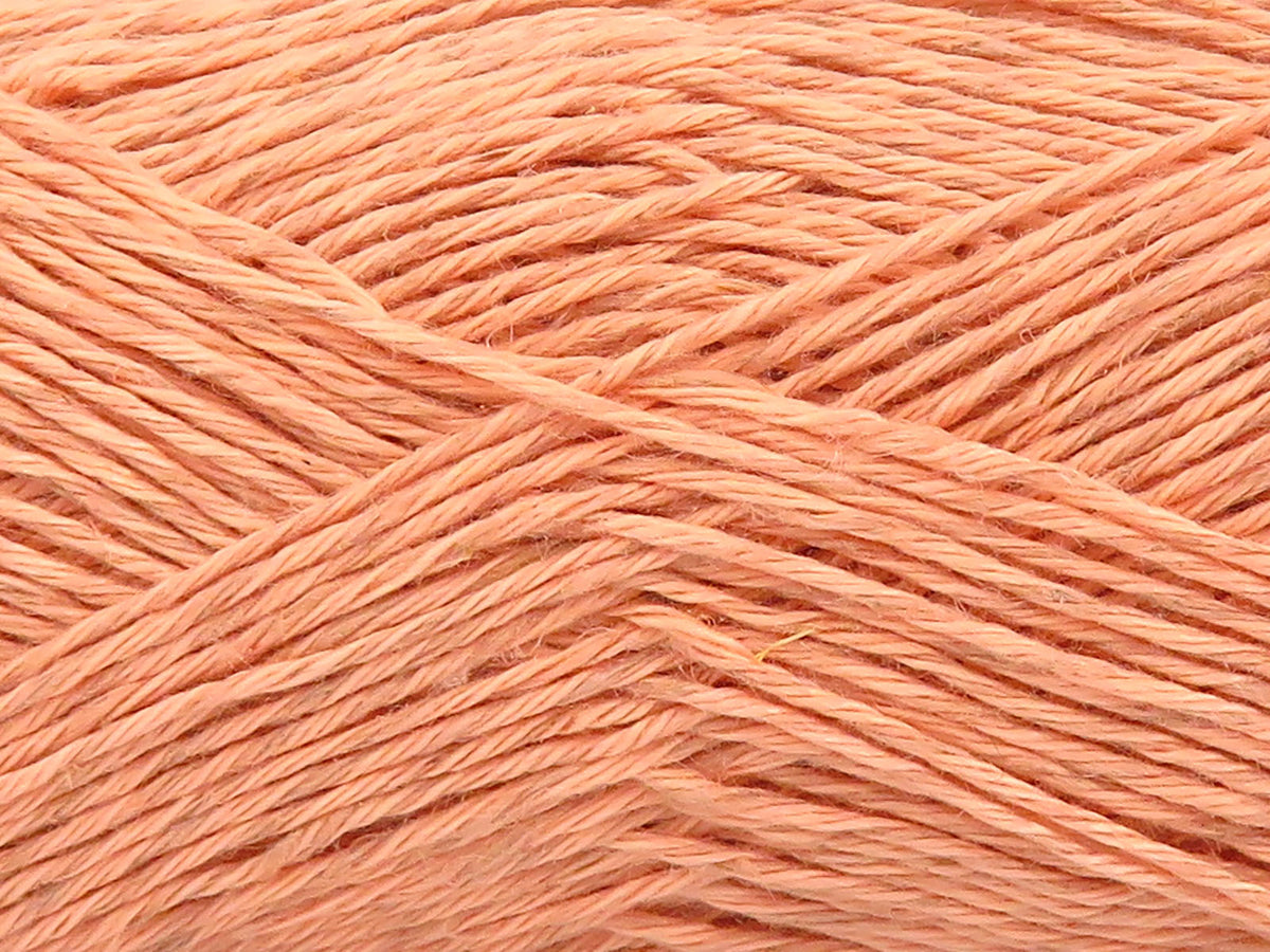 Linen Viscosa