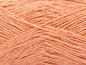 Linen Viscosa