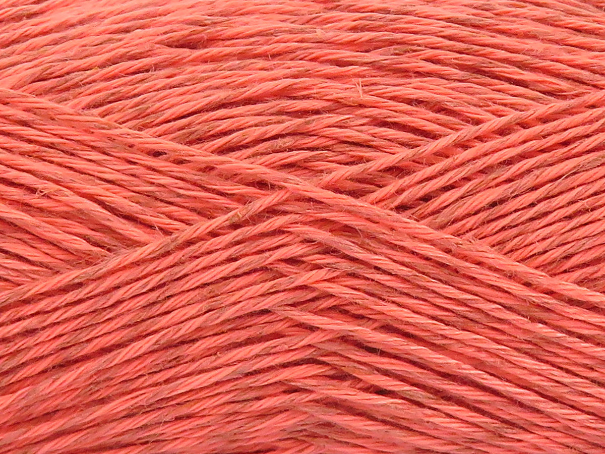 Linen Viscosa