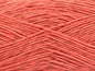 Linen Viscosa